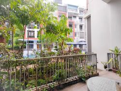 The Creek @ Bukit (D21), Condominium #627796891